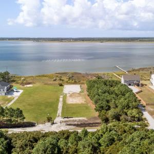 10-web-or-mls-DJI_20250923112958_0551_D