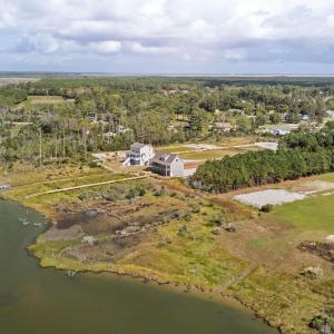 6-web-or-mls-DJI_20250923112757_0533_D