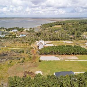 5-web-or-mls-DJI_20250923112744_0531_D