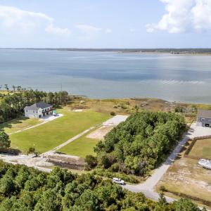 9-web-or-mls-DJI_20250923112944_0549_D