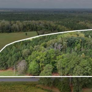 134038867224126172_134038867060998594_YD