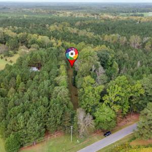 134038866953030153_134038866887862406_XD