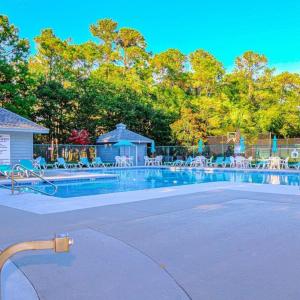 20250702142422649682000000-o