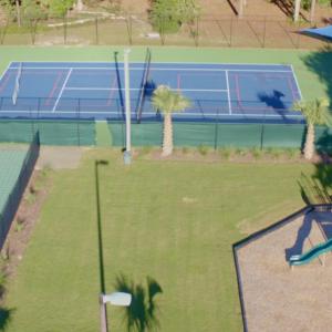 Still 2024-12-04 200113_1.5.1