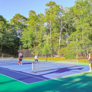 20250702142423103868000000-o