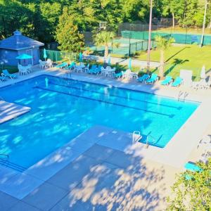 Still 2024-12-04 200113_1.6.1