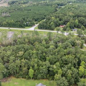 9-web-or-mls-DJI_20250813133313_0031_D