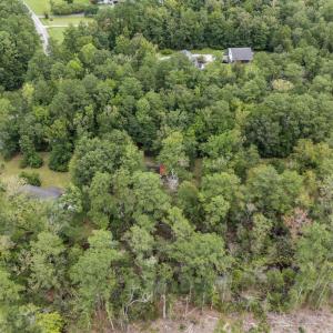 3-web-or-mls-DJI_20250813133102_0024_D