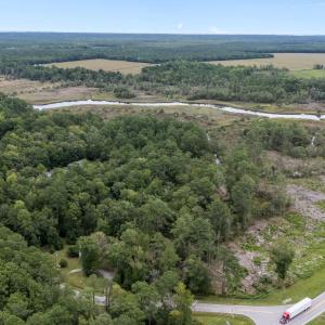 5-web-or-mls-DJI_20250813133142_0026_D