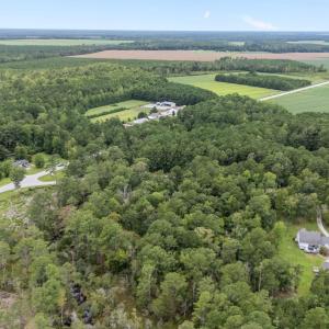 10-web-or-mls-DJI_20250813133407_0032_D