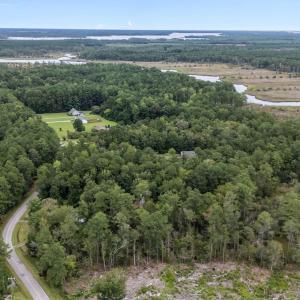 4-web-or-mls-DJI_20250813133119_0025_D