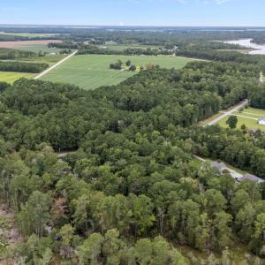 11-web-or-mls-DJI_20250813133433_0033_D