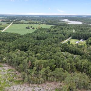 12-web-or-mls-DJI_20250813133448_0034_D