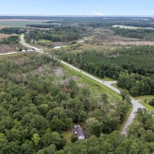 7-web-or-mls-DJI_20250813133224_0029_D