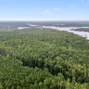 6-web-or-mls-DJI_20250929152957_0037_D