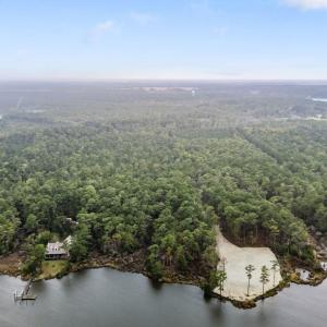 8-web-or-mls-DJI_20250929153407_0040_D