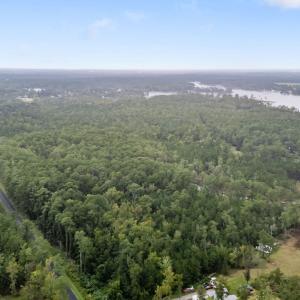 7-web-or-mls-DJI_20250929153215_0038_D