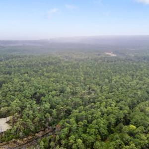 10-web-or-mls-DJI_20250929153436_0042_D