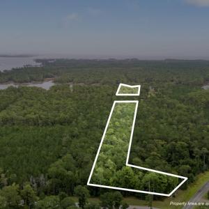 3-web-or-mls-DJI_20250929152755_0034_D_1