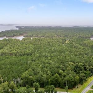 2-web-or-mls-DJI_20250929152755_0034_D