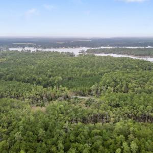 5-web-or-mls-DJI_20250929152839_0036_D