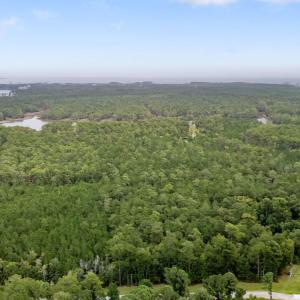 1-web-or-mls-DJI_20250929152747_0033_D