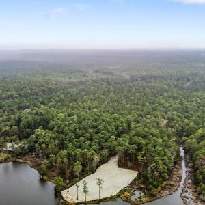 9-web-or-mls-DJI_20250929153423_0041_D