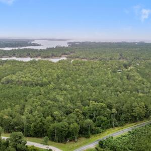 4-web-or-mls-DJI_20250929152803_0035_D