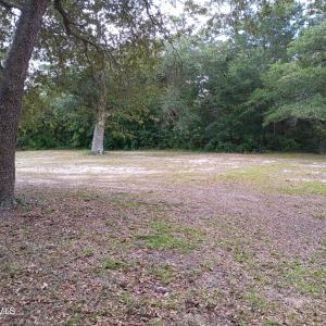 107 SW 28th Exterior