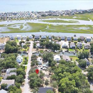 107 SW 28th Canal View