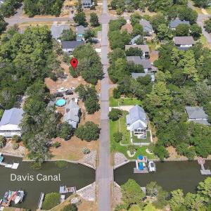 107 SW 28th Road view