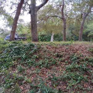 107 SW 28th Exterior 4