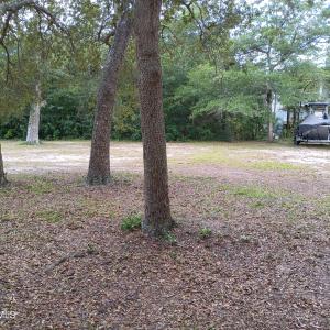 107 SW 28th Exterior 2