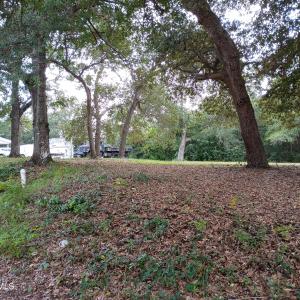 107 SW 28th Primary