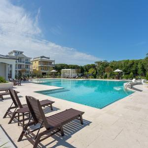 amenities-ground-pool-03
