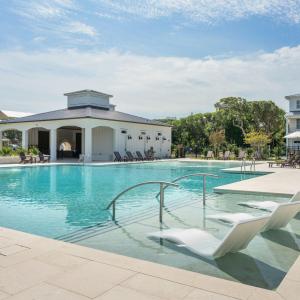 amenities-ground-pool-04