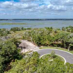 aerial-view-65-ft-01