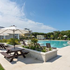 amenities-ground-pool-02