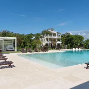 amenities-ground-pool-10