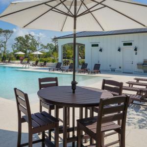 amenities-ground-pool-07