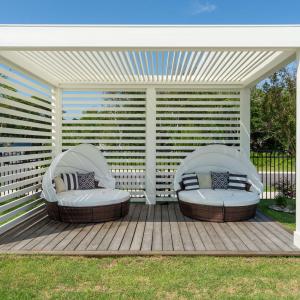 amenities-ground-pool-06