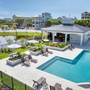 amenities-ground-pool-11