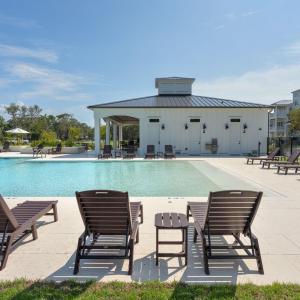 amenities-ground-pool-08