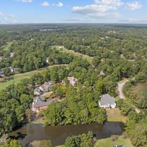 26-web-or-mls-DJI_20251001090307_0273_D