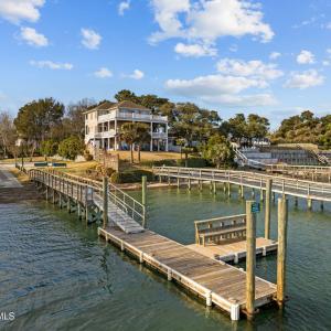 5-web-or-mls-IMG_6052