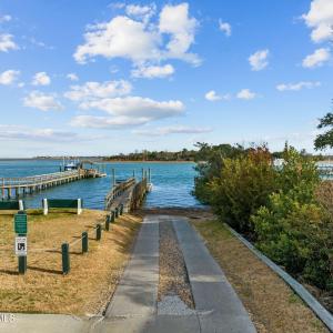 6-web-or-mls-IMG_6051