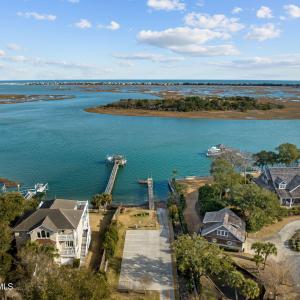 3-web-or-mls-IMG_6054