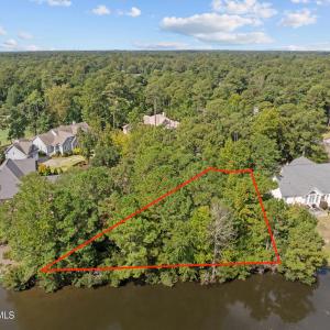 17-web-or-mls-DJI_20251001085844_0263_D