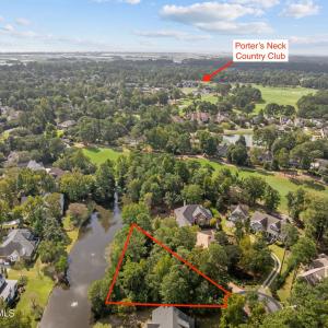 25-web-or-mls-DJI_20251001090247_0272_D