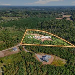 4-web-or-mls-003_DJI_20250922101540_0524